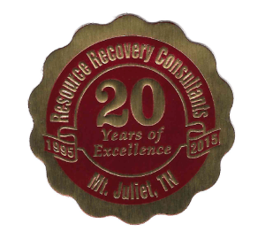 Screen Shot 2015-08-03 at 12.51.29 PM