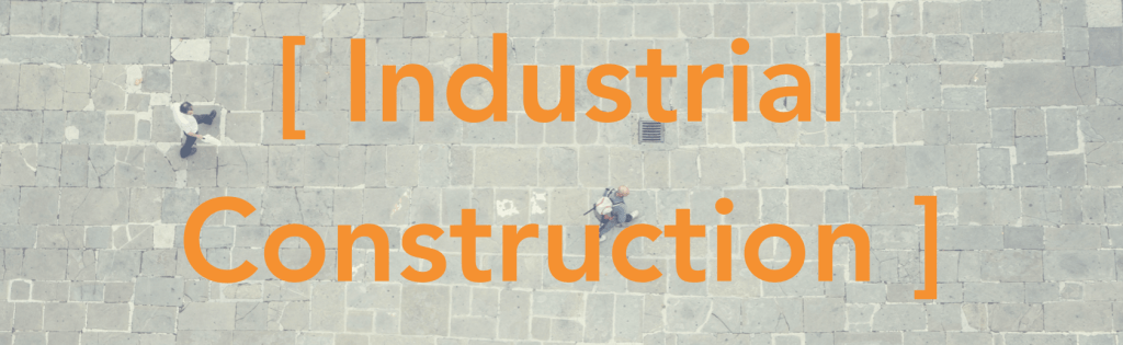 Screen Shot 2015-08-27 at 7.54.30 PM