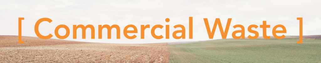 Screen Shot 2015-08-30 at 3.41.20 PM